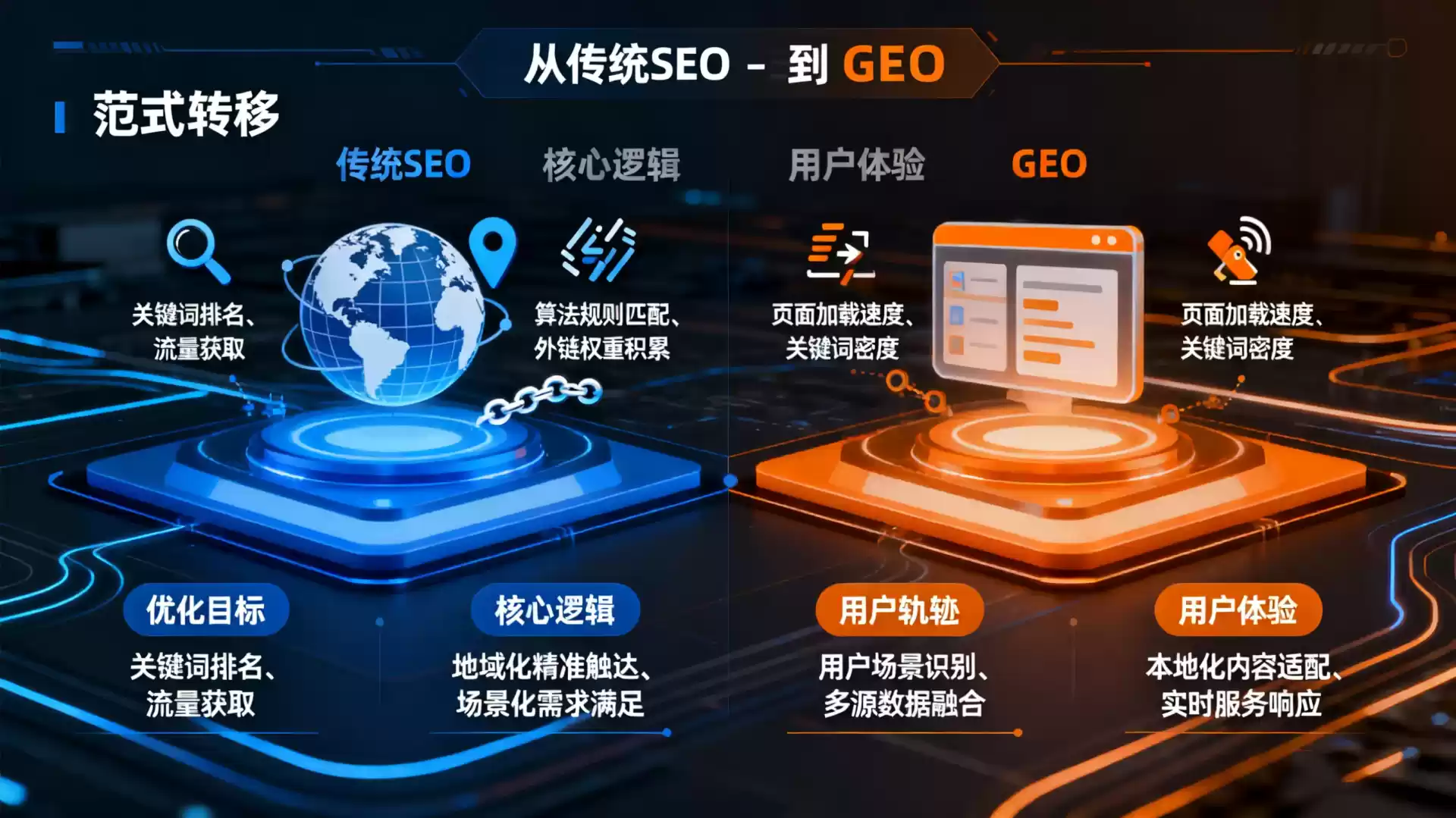 四川什么时候开始做GEO优化最好？企业AI获客最佳布局时机解析